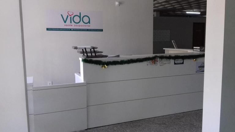 20181127_1530564-Copy