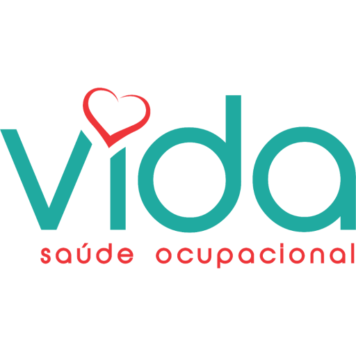 Vida Saúde Ocupacional